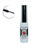 Liner Gel Disco - Aubergine 8 ml